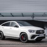 Gle amg