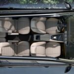 Mercedes gls 350